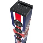 MUSE M-1200BTK MUSE M-1200BTK